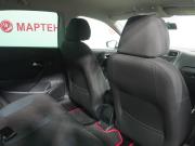 Volkswagen Polo V Рестайлинг Вологда  - изображение 28
