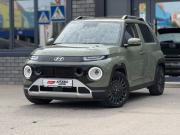 Hyundai Casper I Астрахань  - изображение 34