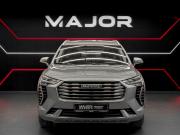 Haval Jolion I Москва  - изображение 28