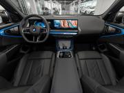 BMW X3 IV (G45/G48) Москва  - изображение 41