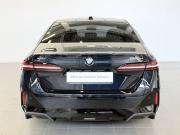 BMW 5 серии VIII (G60/G61/G68) Воронеж  - изображение 69