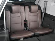 Chery Tiggo 8 Pro I Ростов-на-Дону  - изображение 31