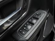 Ram 1500 V Иркутск  - изображение 59