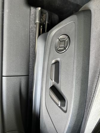 Audi Q3 II (F3) с пробегом 2025 года, цена 4 990 000 рублей, 4 км, внедорожник, Автокод Объявления
