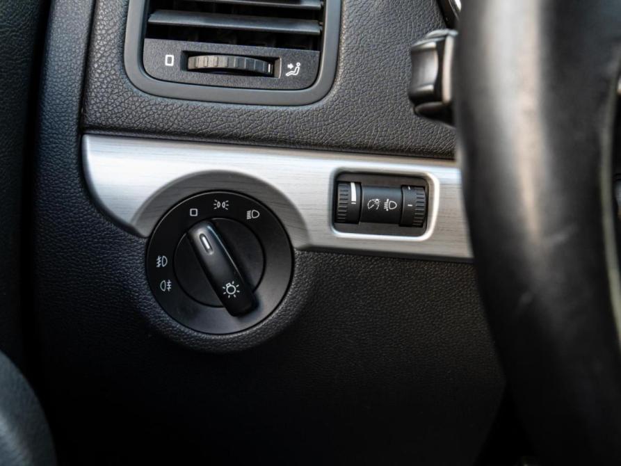 Skoda Yeti I Рестайлинг Краснодар  - изображение 16
