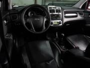 Kia Sportage II Воронеж  - изображение 24