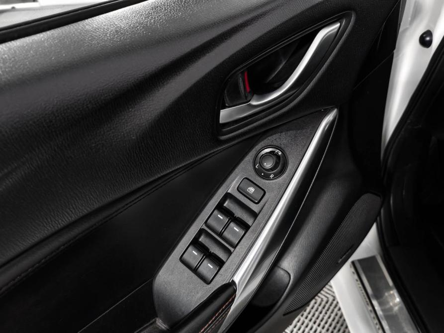 Mazda 6 III (GJ) Санкт-Петербург  - изображение 10