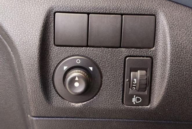 Peugeot Partner II с пробегом 2011 года, цена 450 000 рублей, 167155 км, компактвэн, Автокод Объявления