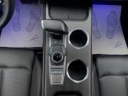 Changan CS55 Plus II Стерлитамак  - изображение 30