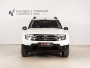 Renault Duster I Казань  - изображение 10