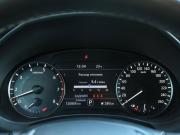 Infiniti QX50 II Москва  - изображение 40