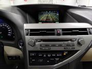 Lexus RX III Казань  - изображение 52