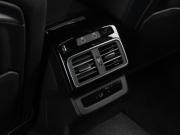 Audi Q5 III Тюмень  - изображение 58