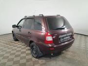 Lada (ВАЗ) Kalina I Набережные Челны  - изображение 42