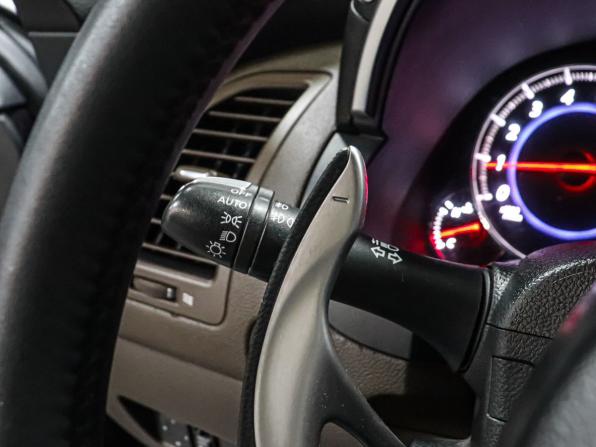 Infiniti FX II (S51) с пробегом 2010 года, цена 1 539 000 рублей, 264899 км, внедорожник, Автокод Объявления