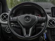 Mercedes-Benz B-Класс II (W246) Рестайлинг Санкт-Петербург  - изображение 23