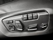 BMW X6 II (F16) Москва  - изображение 55
