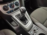 Ford Focus III Набережные Челны  - изображение 31