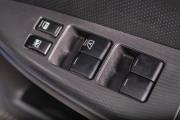 Nissan Note I Томск  - изображение 26
