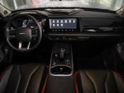 Haval H3 I Санкт-Петербург  - изображение 44