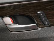 Hyundai Santa Fe IV Екатеринбург  - изображение 57