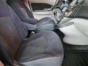 Mitsubishi Grandis I Вологда  - изображение 31