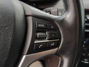 BMW X5 III (F15) Екатеринбург  - изображение 43