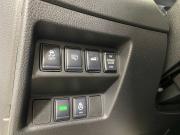 Nissan X-Trail III Рестайлинг Москва  - изображение 41