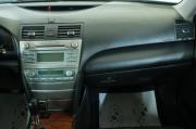 Toyota Camry VI (XV40) Омск  - изображение 39