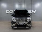 Honda Stepwgn IV Рестайлинг Воронеж  - изображение 27