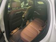 BMW X6 III (G06) Рестайлинг Москва  - изображение 16