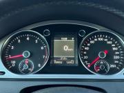 Volkswagen Passat B7 Ульяновск  - изображение 41