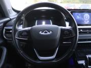 Chery Tiggo 7 Pro I Нижний Новгород  - изображение 29