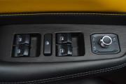 Haval F7x I Старый Оскол  - изображение 35