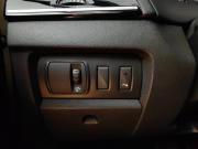 Renault Fluence I Рестайлинг Подольск  - изображение 49