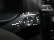 Lada (ВАЗ) Granta I Рестайлинг Старый Оскол  - изображение 37