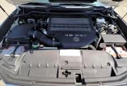 Toyota Land Cruiser 200 Series Рестайлинг 2 Саратов  - изображение 41