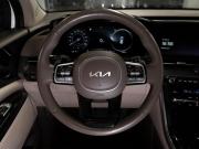 Kia Carnival IV Москва  - изображение 40