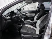 Lada (ВАЗ) Vesta I Ульяновск  - изображение 31
