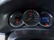 Renault Logan II Волгоград  - изображение 28