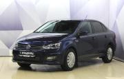 Volkswagen Polo V Рестайлинг Чебоксары  - изображение 30
