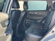 Nissan X-Trail III Рестайлинг Ярославль  - изображение 39