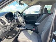 Kia Seltos I Сыктывкар  - изображение 44