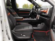 Haval Dargo I Новосибирск  - изображение 44