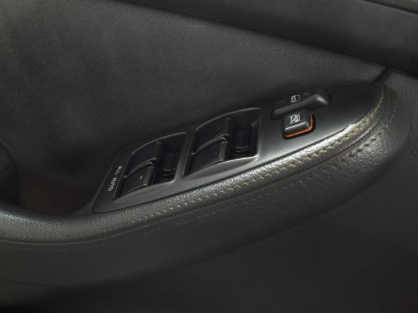 Toyota Avensis II Рестайлинг с пробегом 2006 года, цена 549 999 рублей, 419600 км, седан, Автокод Объявления