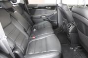 Kia Sorento III Prime Рестайлинг Ярославль  - изображение 26