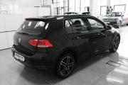 Volkswagen Golf VII Казань  - изображение 21