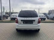 Lada (ВАЗ) Granta I Рестайлинг Вологда  - изображение 20