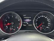 Volkswagen Tiguan II Ярославль  - изображение 57