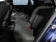 Volkswagen Polo V Рестайлинг Санкт-Петербург  - изображение 25